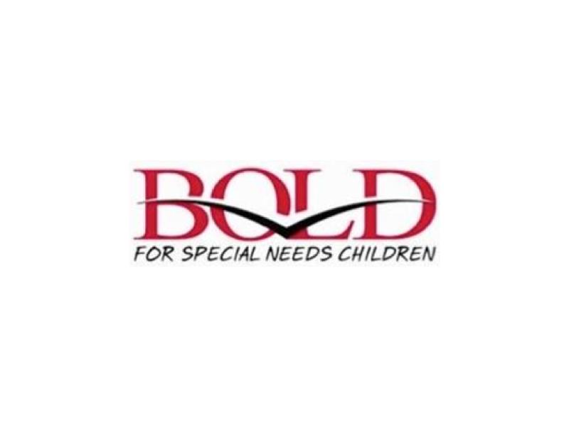 Bold-Logo-800x600-4